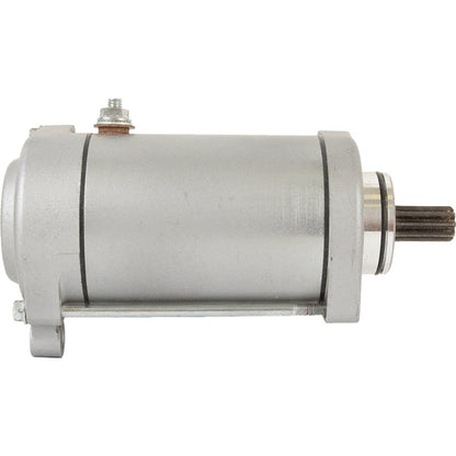 Arrowhead Mitsuba 12V 9T Str 410-54201