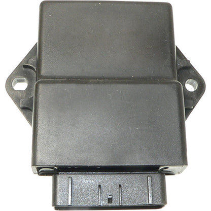 Arrowhead Suzuki CDI Module 160-02054