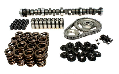 Comp Cams FB 306S CAM & KIT