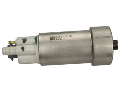 Ford Racing Hi-Performance Dual Fuel Pump Kit M-9407-M52SC