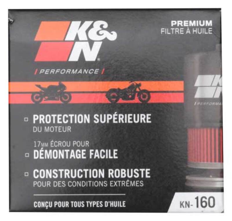 Photo - in package