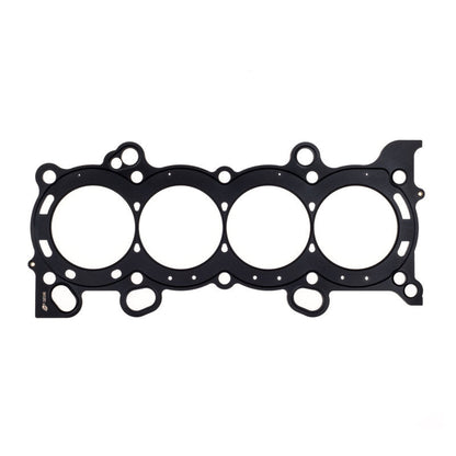 Cometic Gasket Cometic Honda K20A2/K20A3/K20Z1/K24A1 .070in MLS Cylinder Head Gasket - 89mm Bore C4313-070