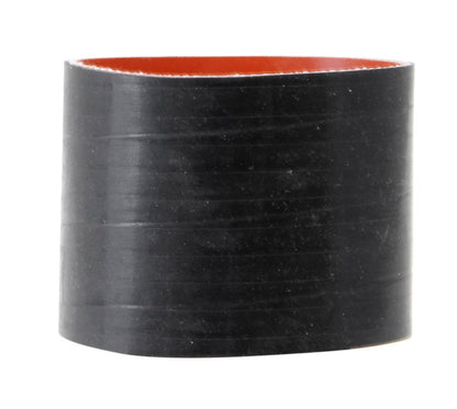 AEM Induction AEM 3in x 3.25in Silicone Hose 5-325