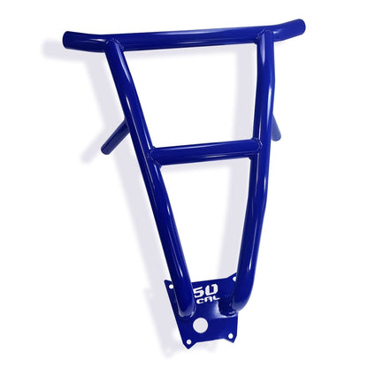 RZR Turbo S Pro Race Rear Bumper
