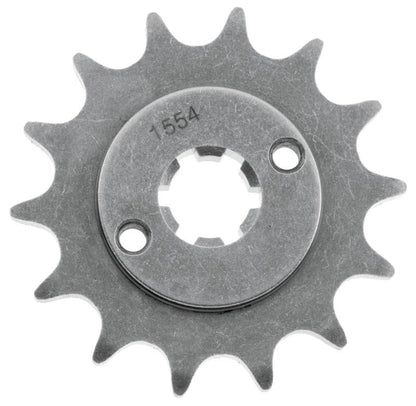 BikeMaster Kawasaki Front Sprocket 520 12T 965714