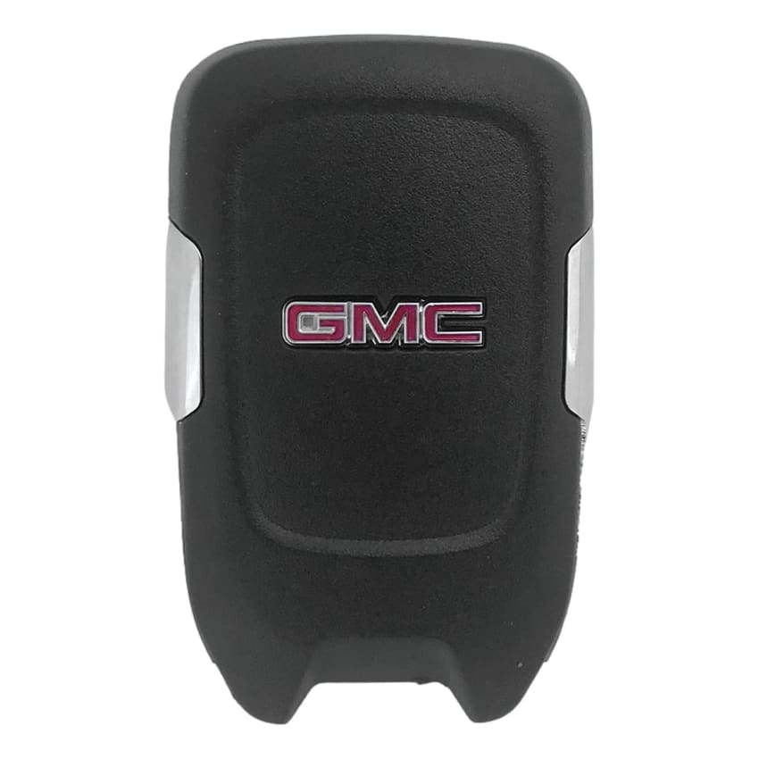 GMC Acadia Terrain 2017-2022 OEM 4 Button Smart Key HYQ1EA
