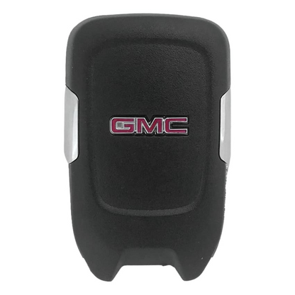 GMC Acadia Terrain 2017-2022 OEM 4 Button Smart Key HYQ1EA