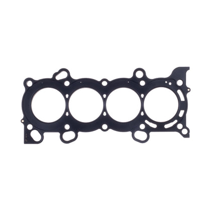 Cometic Gasket Cometic Honda K20Z3 .036in MLS Cylinder Head Gasket - 86mm Bore C4561-036