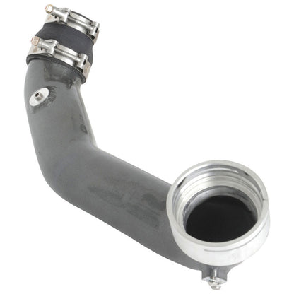AEM Induction AEM 11-13 BMW 335I L6-3.0L F/I Turbo Intercooler Charge Pipe Kit 26-3009C