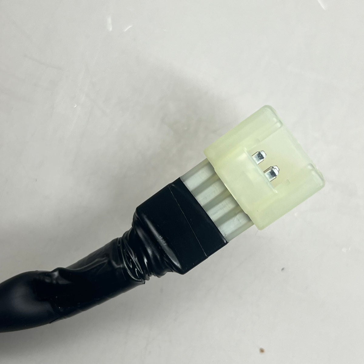 HONDA Starter Stop Switch Assembly Genuine OEM 35130-MEL-J00