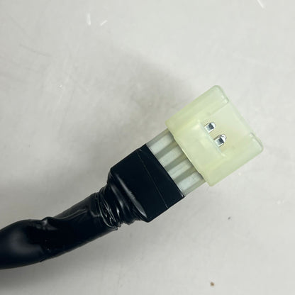 HONDA Starter Stop Switch Assembly Genuine OEM 35130-MEL-J00