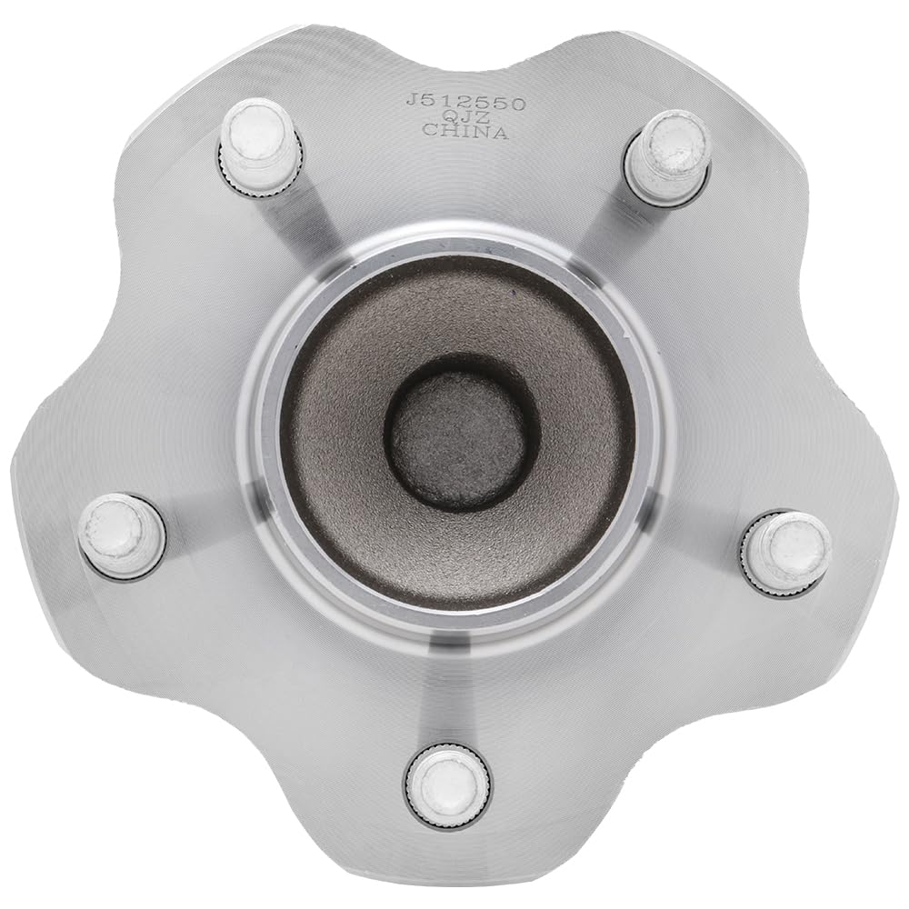 512550 - Rear Wheel Hub Bearing Assembly