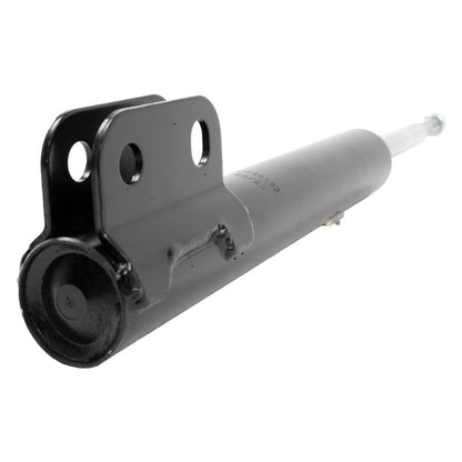Belltech 79-04 Ford Mustang Front Shock Absorber 61230063