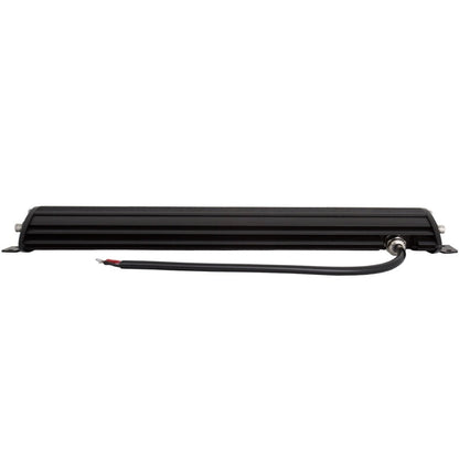 Anzo 12' Slim Line LED Light Bar