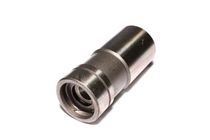 COMP Cams Pro-Magnum Lifter FS/FC/FF 862-1