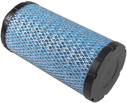 Polaris OEM Air Filter 1241084