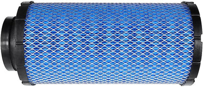 Polaris OEM Air Filter 1241084