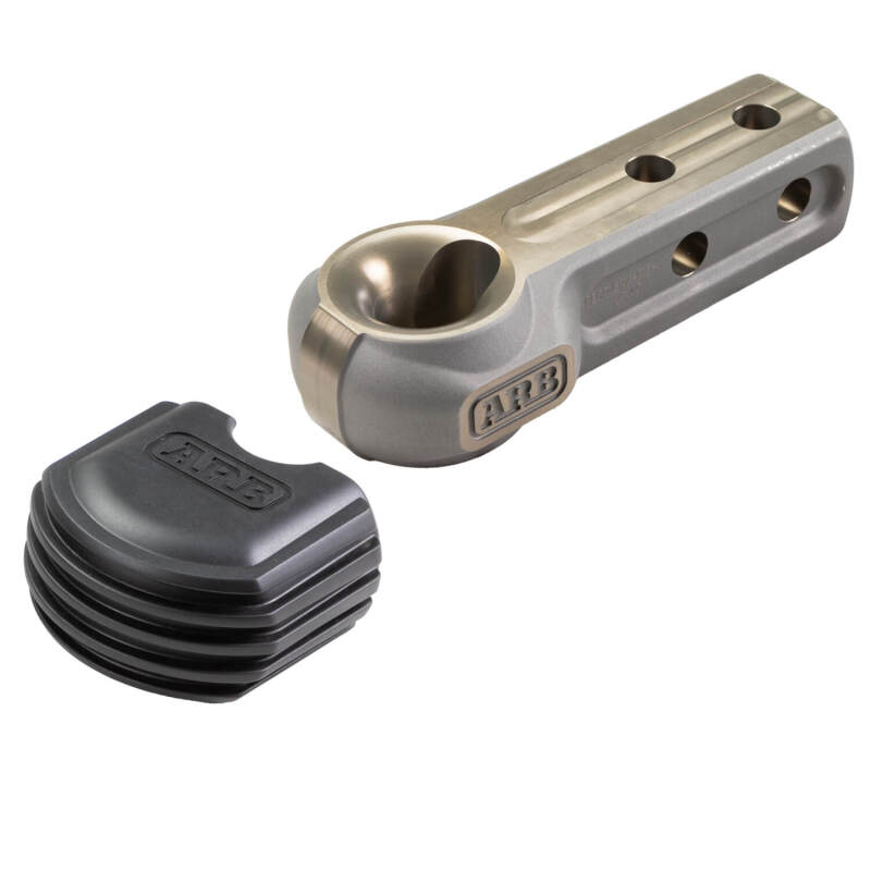 Photo - Primary