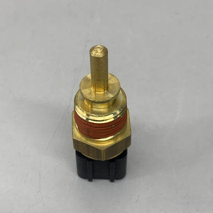 BECK ARNLEY Engine Coolant Temperature Sensor for Kia & Hyundai 158-0623