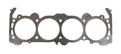 Cometic Gasket Cometic Buick 350 Small Block V8 .040in MLS Cylinder Head Gasket - 3.890in Bore C15267-040