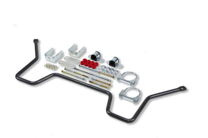 Belltech Rear Anti-swaybar 85-02 Astro/safari Van