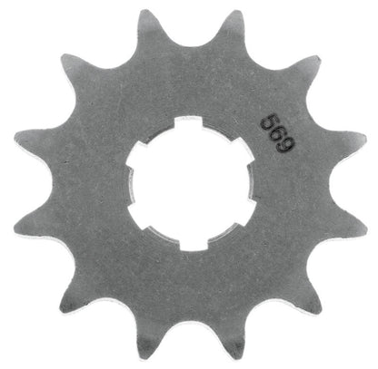 BikeMaster Kawasaki Front Sprocket 520 14T 965520