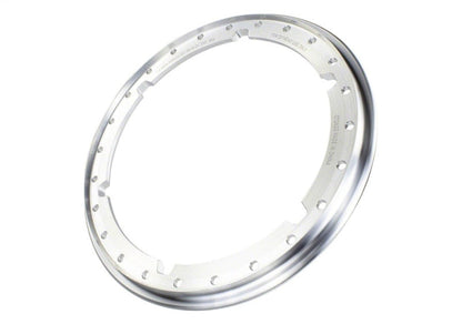 Ford Racing 2021+ Ford Bronco Functional Bead Lock Ring Kit M-1021K-BL5