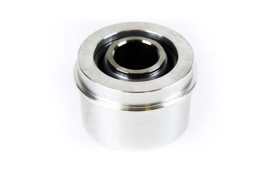 SPL Part 370Z/G37 Front Lower Control Arm Monoball Bushing Kit