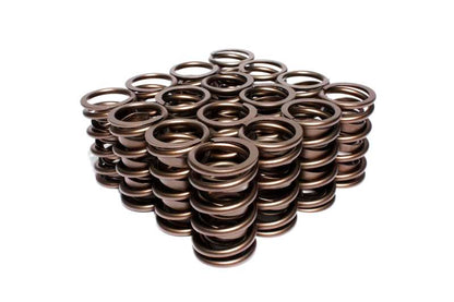 Comp Cams 984-973 Dual Valve Spring