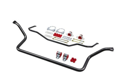 Belltech ANTI-SWAYBAR SETS 5438/5538 9915