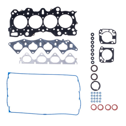 Cometic Gasket Cometic Honda B16A2/B16A3/B18C5 Top End Gasket Kit - 82mm Bore - .075in MLS Cylinder Head Gasket PRO2002T-075