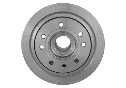 Ford Performance Parts Ford Racing Crankshaft Damper
