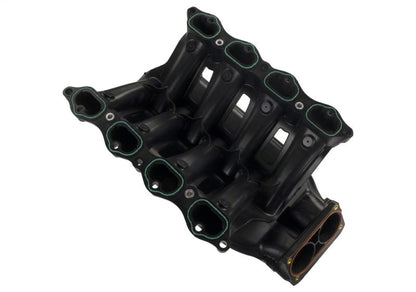 Ford Performance 5.0L Cobra Jet Intake Manifold Gen-2 M-9424-M50CJB