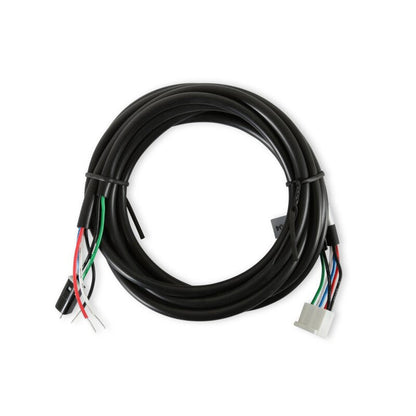 AEM Electronics 52mm Digital Oil Water Temperature Gauge 100-300 F