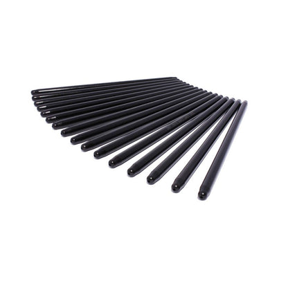 Comp Cams HI-TECH PUSH-ROD 3/8 9.750