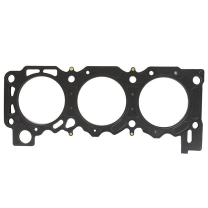 Cometic Gasket Cometic Ford 2.9L Cologne V6 .050in MLS Cylinder Head Gasket - 95.5mm Bore - RHS C15678-050