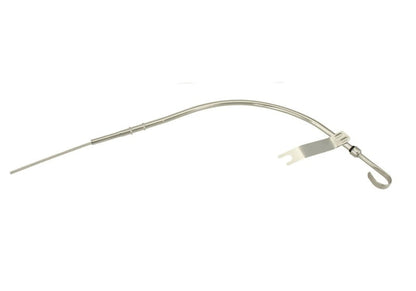 Ford Performance Parts Ford Racing Engine Oil Dipstick/Tube