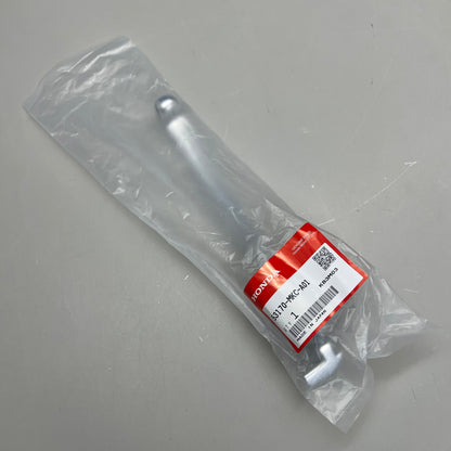 HONDA Handle R. Lever Assembly Genuine OEM 53170-MKC-A01