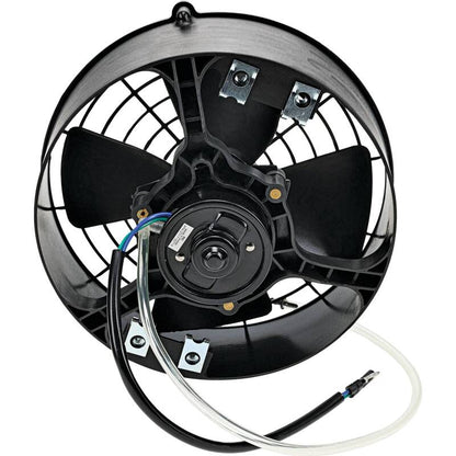 Arrowhead 95-03 Honda TRX400FW Fourtrax Foreman 4x4 Cooling Fan 434-58009