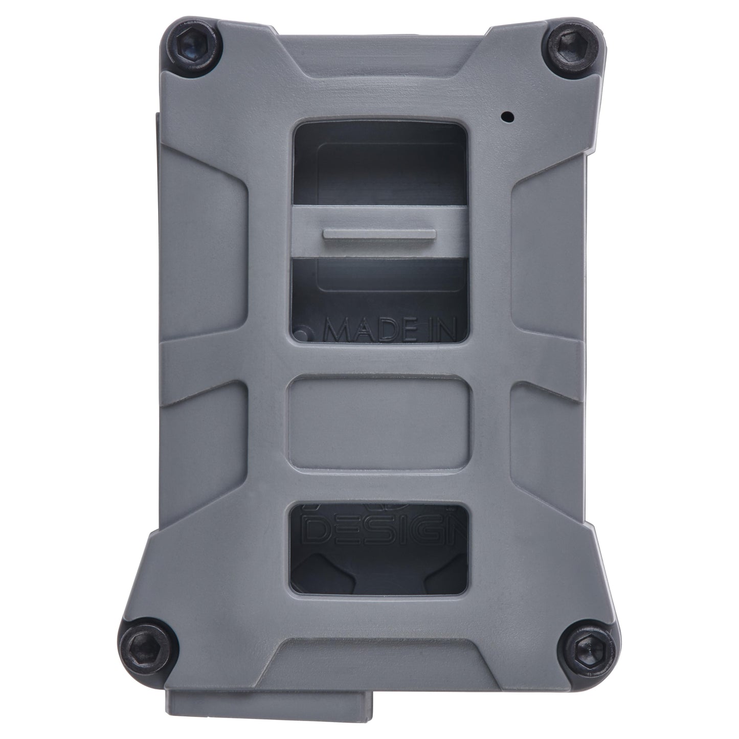Injection Fob IF002 (V1 Toyota) - CEMENT