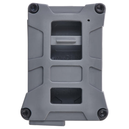 Injection Fob IF002 (V1 Toyota) - CEMENT