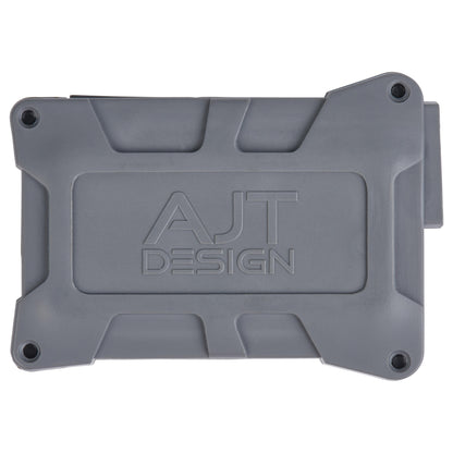Injection Fob IF002 (V1 Toyota) - CEMENT