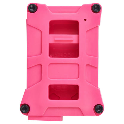 Injection Fob IF002 (V1 Toyota) - PINK