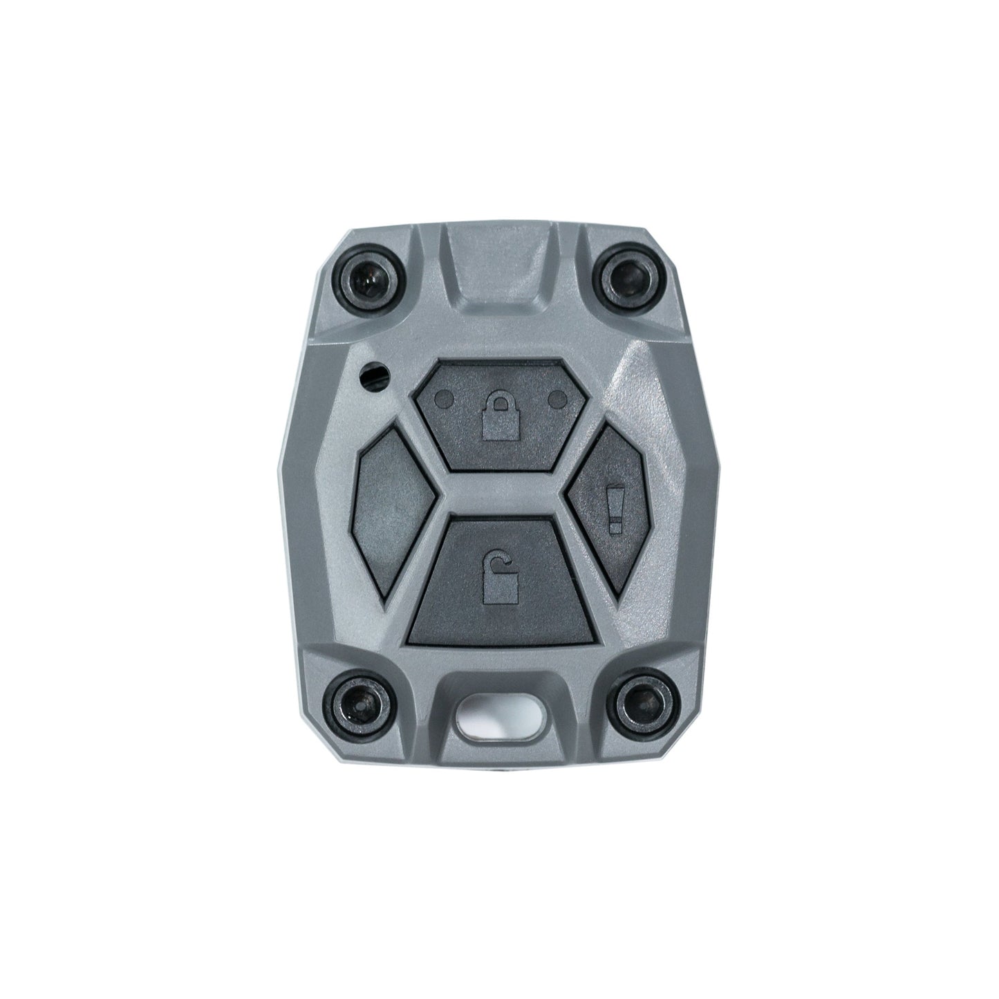 Injection Fob IF011 (5th Gen 4Runner) - CEMENT