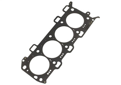 Ford Racing 5.2L Gen 2 Head Changing Kit M-6067-M52B