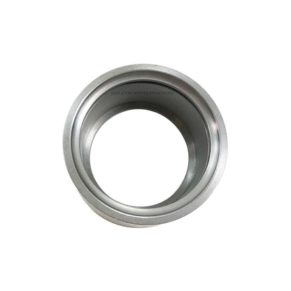 Uniball Bearing Fabrication Kit - .5" to 1.5" Bore