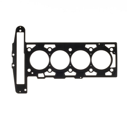 Cometic Gasket Cometic GM L42/L61 Gen-1/2 ECOTEC .075in MLS Cylinder Head Gasket - 89mm Bore C5804-075