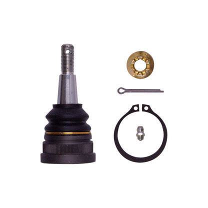 Bilstein GM Replacement Suspension Ball Joint Bolt Kit 13-100117