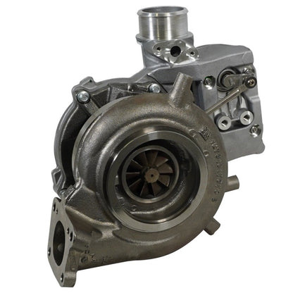 BD Diesel 66/67 Screamer Turbo 2017-2023 L5P Duramax 6.6L