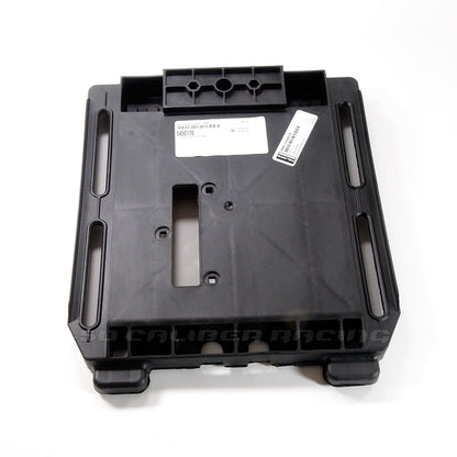 OEM Polaris RZR & General Seat Base 5450170